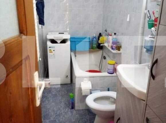 Casa de vânzare 4 camere Cantemir - 68485CV | BLITZ Oradea | Poza10