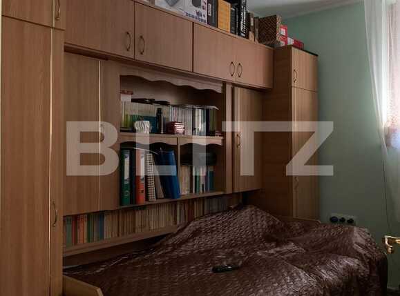 Casa de vânzare 4 camere Cantemir - 68485CV | BLITZ Oradea | Poza9