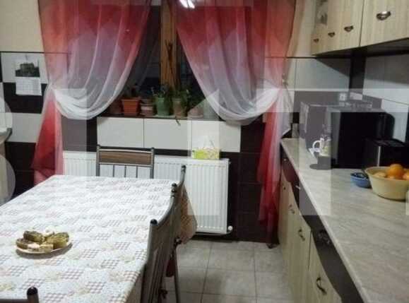 Casa de vânzare 4 camere Cantemir - 68485CV | BLITZ Oradea | Poza6