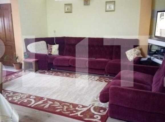 Casa de vânzare 4 camere Cantemir - 68485CV | BLITZ Oradea | Poza7