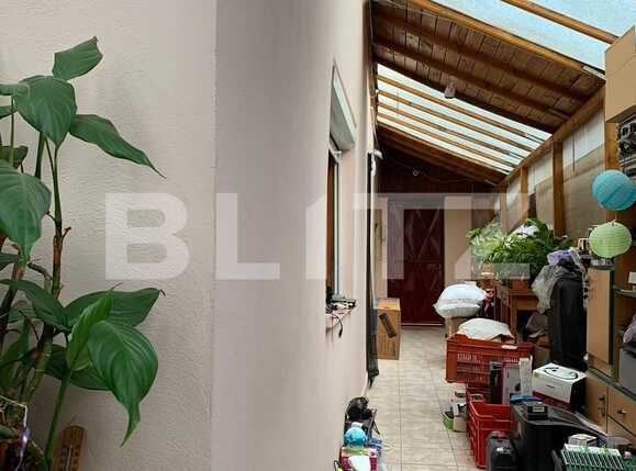 Casa de vânzare 4 camere Cantemir - 68485CV | BLITZ Oradea | Poza4