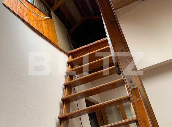 Casa de vânzare 4 camere Cantemir - 68485CV | BLITZ Oradea | Poza5