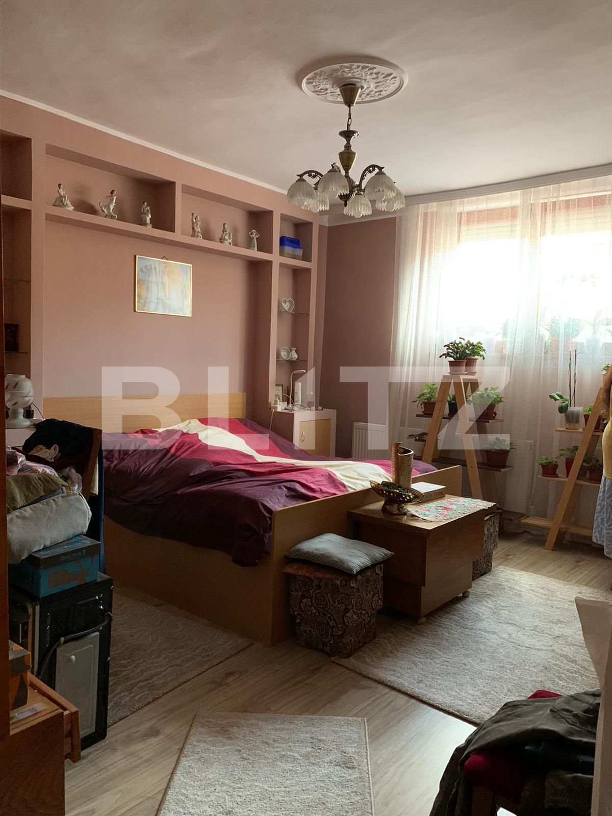Casa de vânzare 4 camere Cantemir - 68485CV | BLITZ Oradea | Poza8