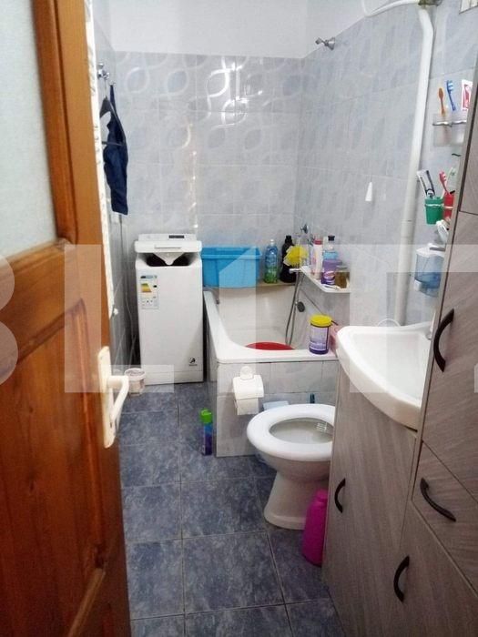 Casa de vânzare 4 camere Cantemir - 68485CV | BLITZ Oradea | Poza10