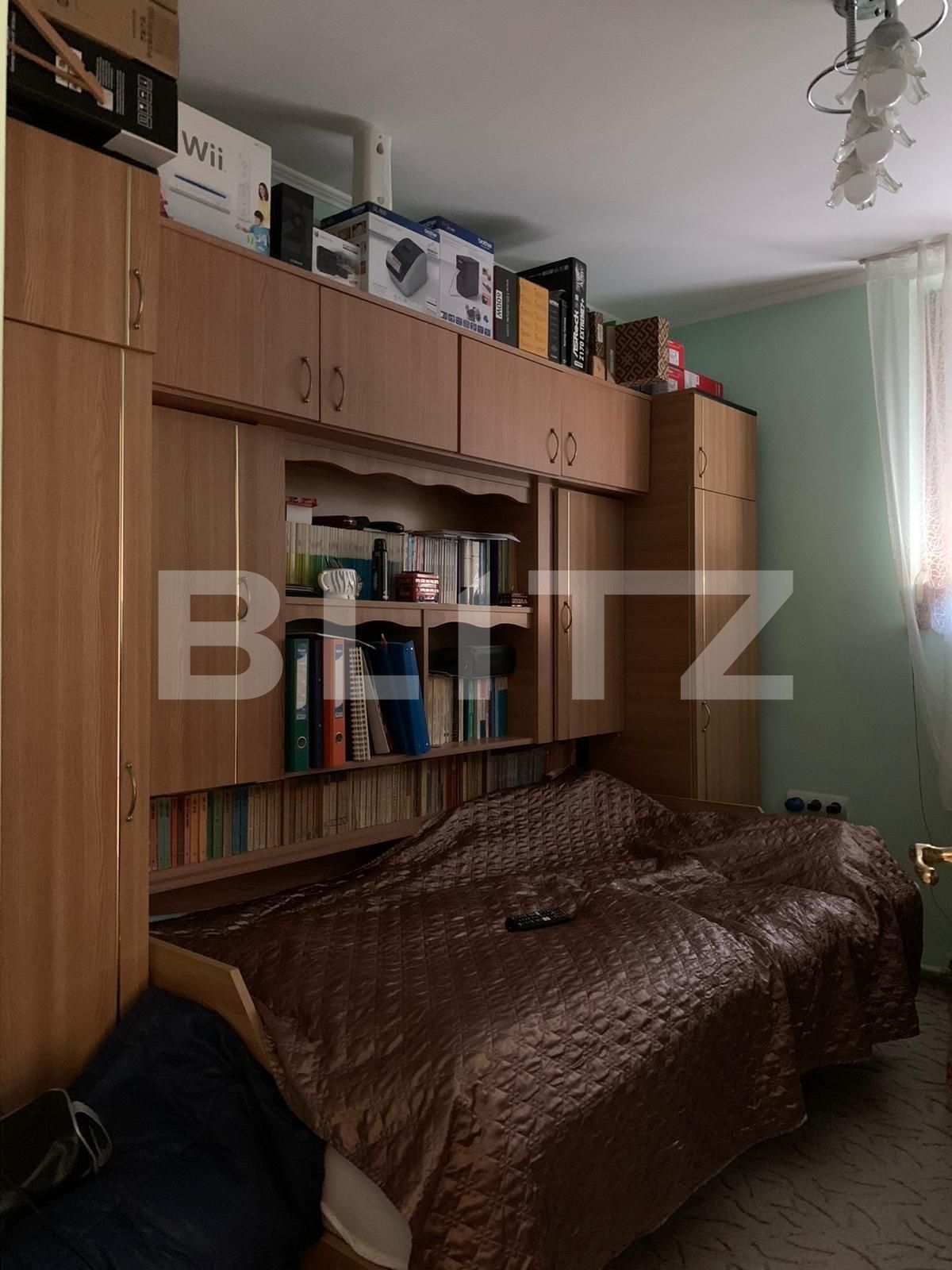 Casa de vânzare 4 camere Cantemir - 68485CV | BLITZ Oradea | Poza9