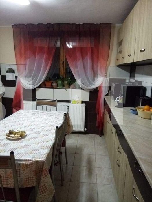 Casa de vânzare 4 camere Cantemir - 68485CV | BLITZ Oradea | Poza6