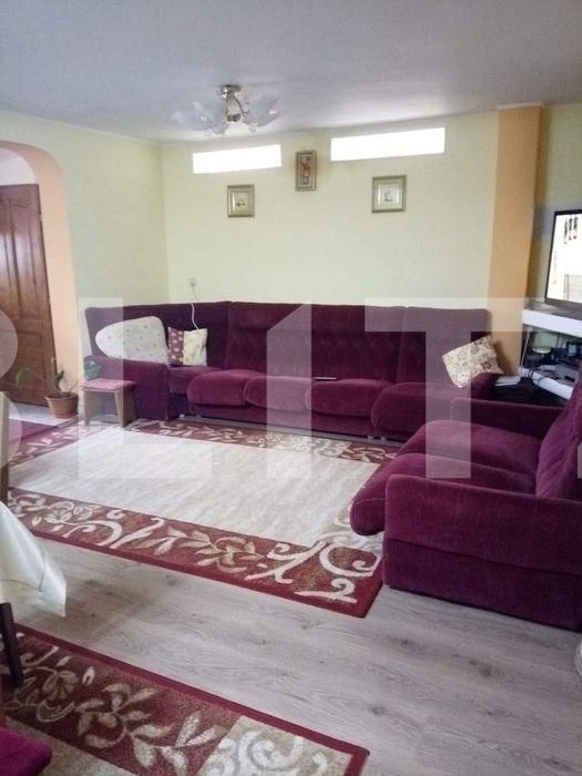 Casa de vânzare 4 camere Cantemir - 68485CV | BLITZ Oradea | Poza7