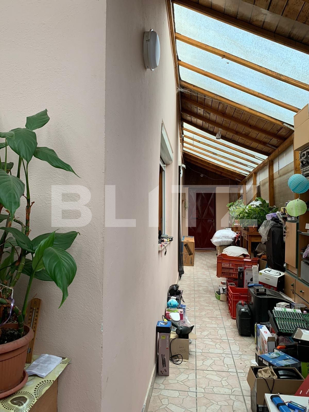 Casa de vânzare 4 camere Cantemir - 68485CV | BLITZ Oradea | Poza4