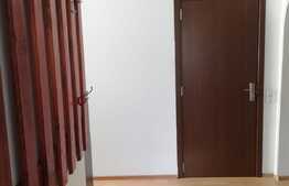 Apartament de 2 camere la casa in zona Doja
