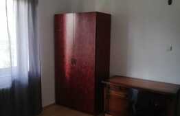 Apartament de 2 camere la casa in zona Doja