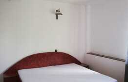 Apartament de 2 camere la casa in zona Doja