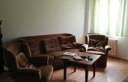 Apartament de 2 camere la casa in zona Doja