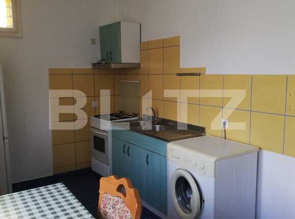 Apartament de închiriat 2 camere Dealuri Oradea - 68503AI | BLITZ Oradea | Poza6