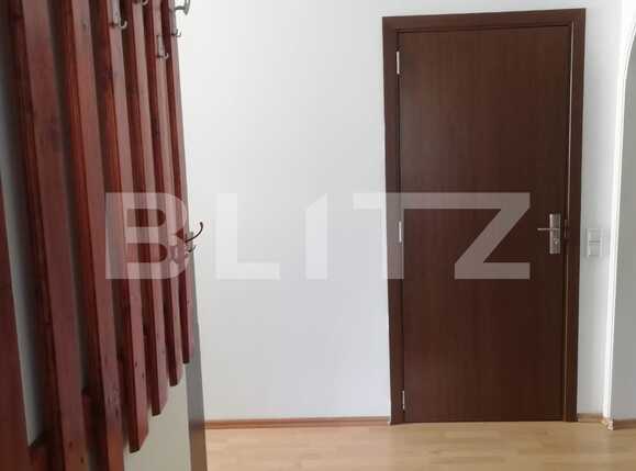 Apartament de închiriat 2 camere Dealuri Oradea - 68503AI | BLITZ Oradea | Poza5