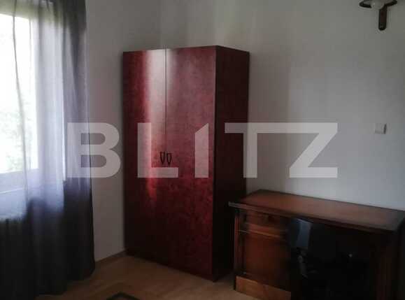 Apartament de închiriat 2 camere Dealuri Oradea - 68503AI | BLITZ Oradea | Poza4