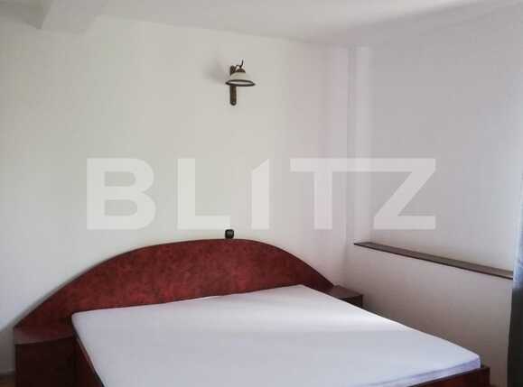 Apartament de închiriat 2 camere Dealuri Oradea - 68503AI | BLITZ Oradea | Poza3