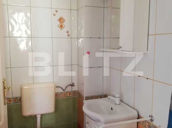 Apartament de închiriat 2 camere Dealuri Oradea - 68503AI | BLITZ Oradea | Poza8