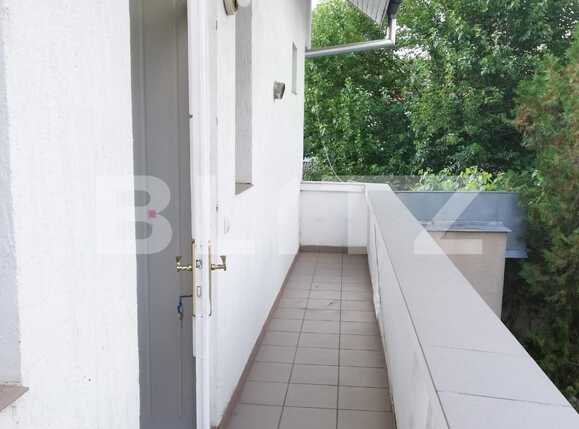 Apartament de închiriat 2 camere Dealuri Oradea - 68503AI | BLITZ Oradea | Poza9