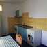 Apartament de inchiriat 2 camere Dealuri Oradea - 68503AI | BLITZ Oradea | Poza6