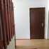Apartament de inchiriat 2 camere Dealuri Oradea - 68503AI | BLITZ Oradea | Poza5
