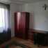 Apartament de închiriat 2 camere Dealuri Oradea - 68503AI - Poza 1 din 9 | BLITZ Oradea | Poza4