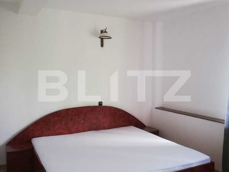 Apartament de inchiriat 2 camere Dealuri Oradea - 68503AI | BLITZ Oradea | Poza3