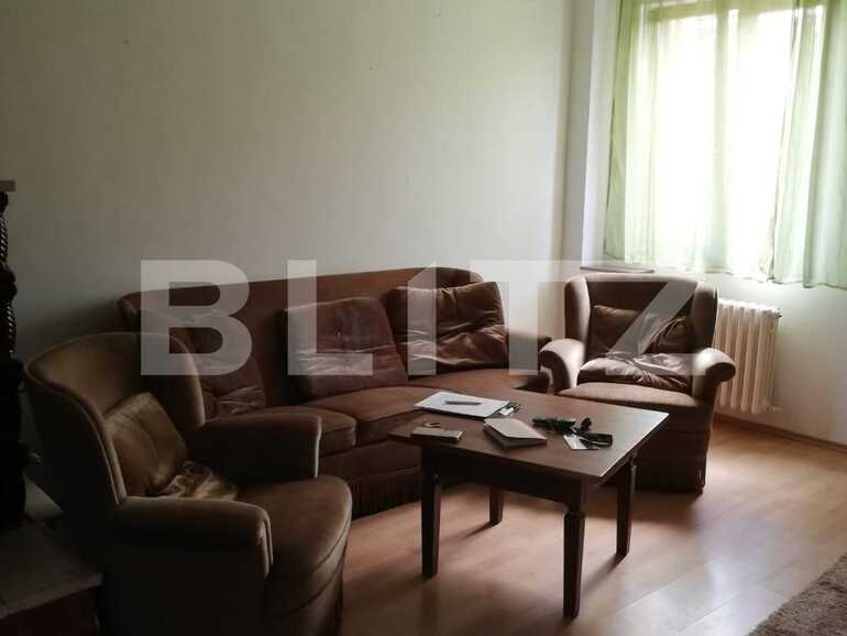 Apartament de inchiriat 2 camere Dealuri Oradea - 68503AI | BLITZ Oradea | Poza1