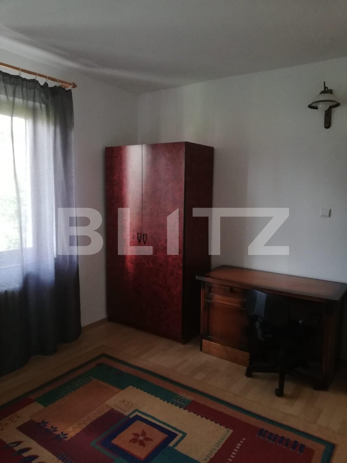 Apartament de închiriat 2 camere Dealuri Oradea - 68503AI | BLITZ Oradea | Poza4
