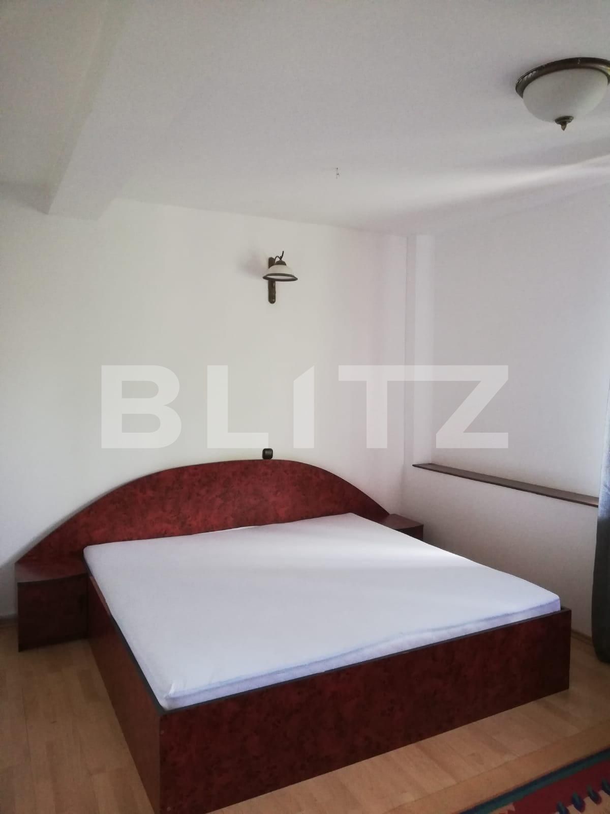 Apartament de închiriat 2 camere Dealuri Oradea - 68503AI | BLITZ Oradea | Poza3