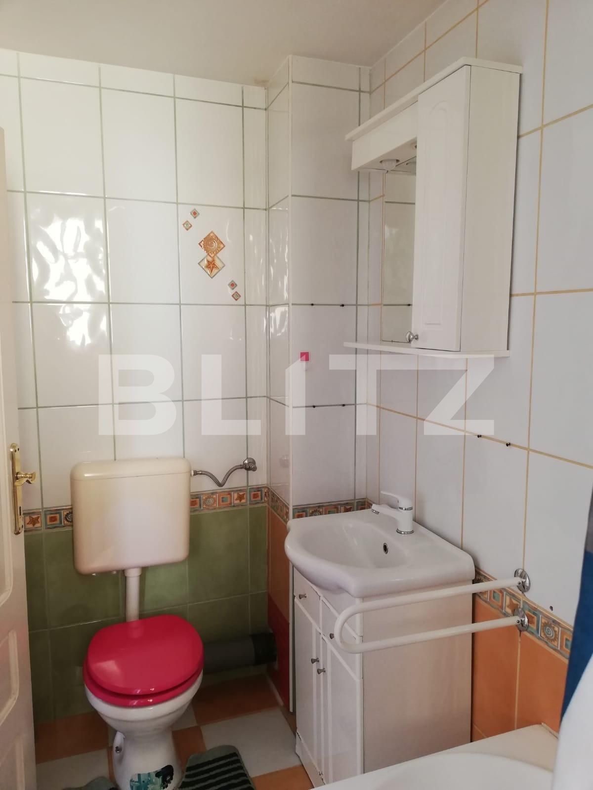 Apartament de închiriat 2 camere Dealuri Oradea - 68503AI | BLITZ Oradea | Poza8