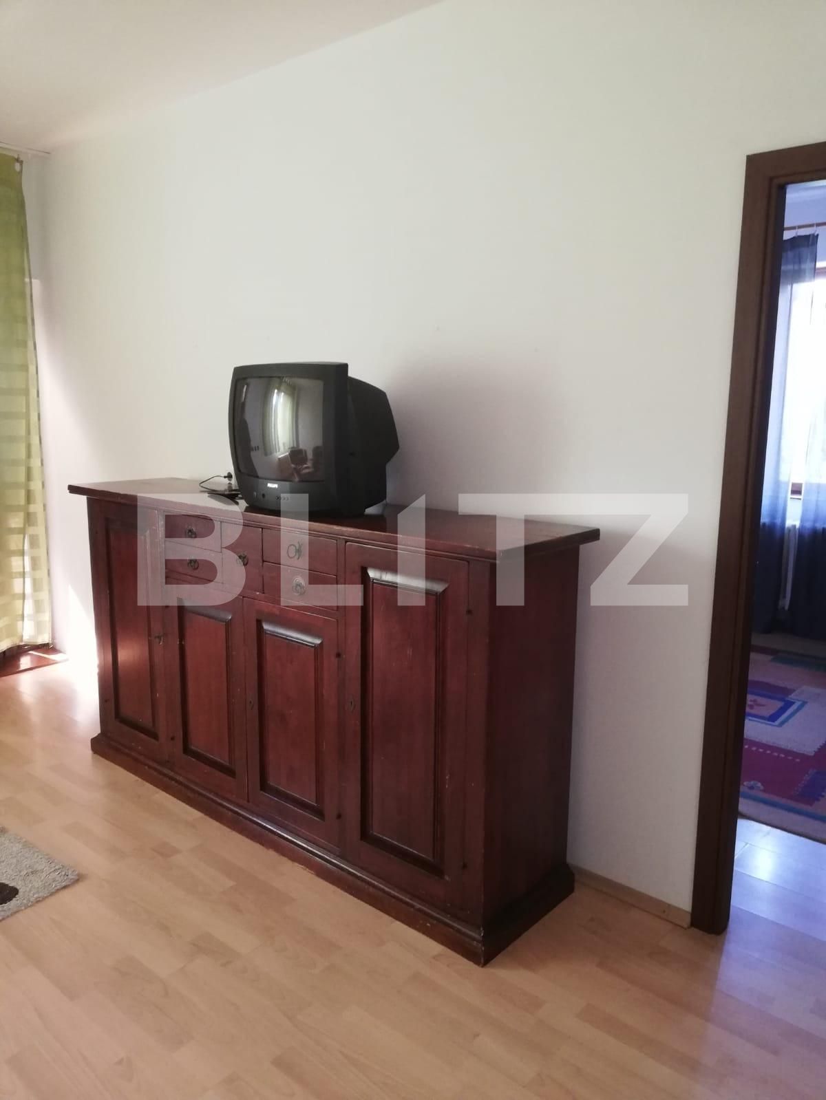 Apartament de închiriat 2 camere Dealuri Oradea - 68503AI | BLITZ Oradea | Poza2
