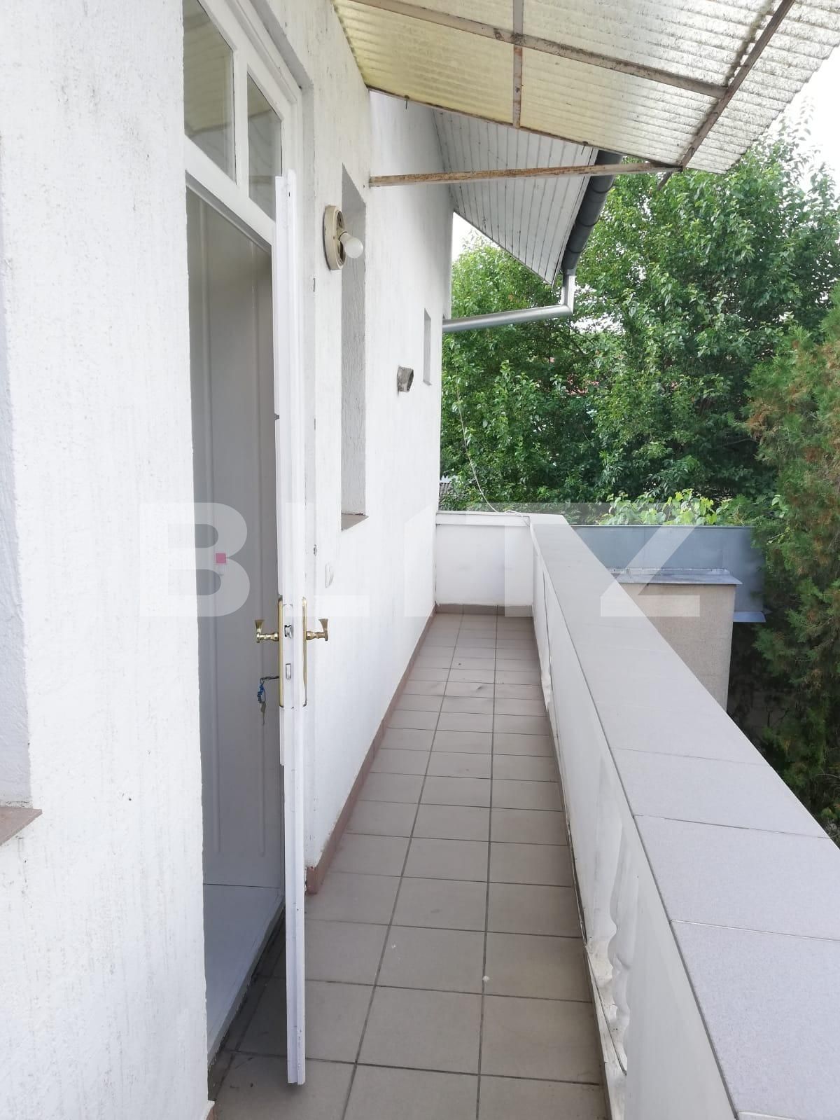 Apartament de închiriat 2 camere Dealuri Oradea - 68503AI | BLITZ Oradea | Poza9