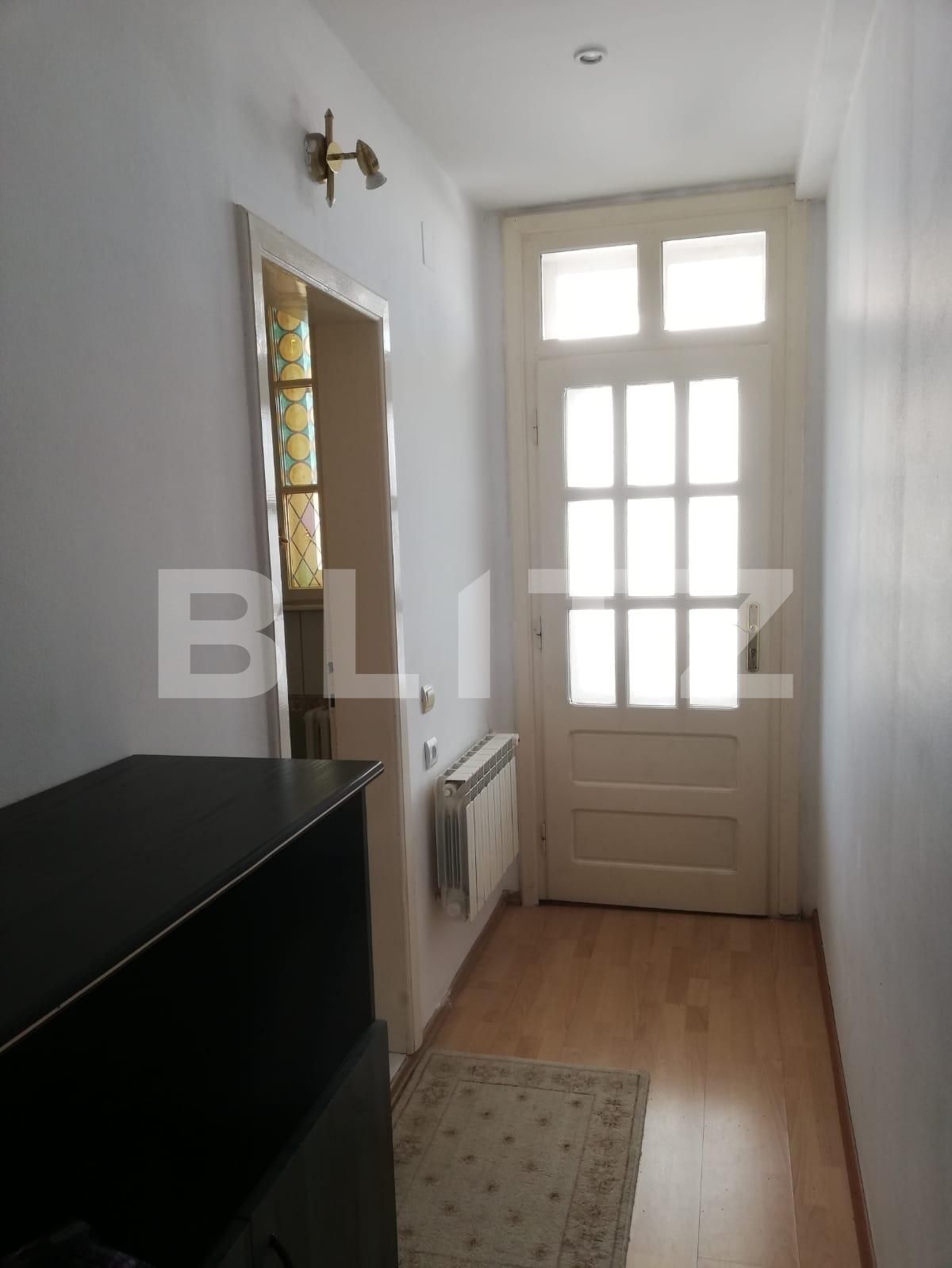 Apartament de închiriat 2 camere Dealuri Oradea - 68503AI | BLITZ Oradea | Poza7