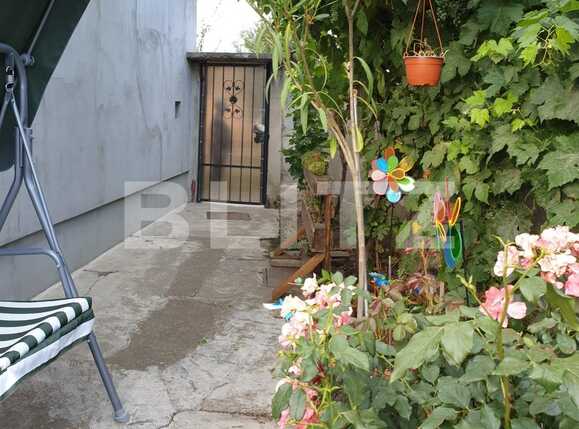 Casa de vânzare 3 camere Iosia - 68519CV | BLITZ Oradea | Poza4