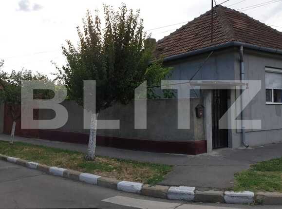 Casa de vânzare 3 camere Iosia - 68519CV | BLITZ Oradea | Poza2