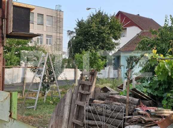 Casa de vânzare 3 camere Iosia - 68519CV | BLITZ Oradea | Poza5