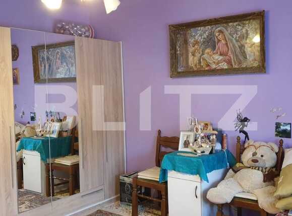 Casa de vânzare 3 camere Iosia - 68519CV | BLITZ Oradea | Poza6