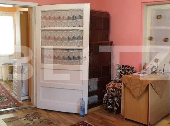 Casa de vânzare 3 camere Iosia - 68519CV | BLITZ Oradea | Poza9