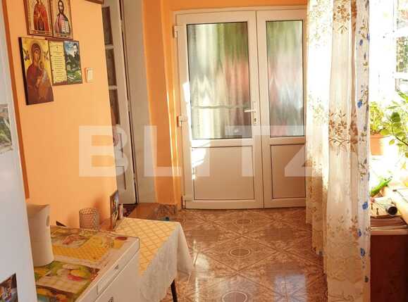 Casa de vânzare 3 camere Iosia - 68519CV | BLITZ Oradea | Poza8