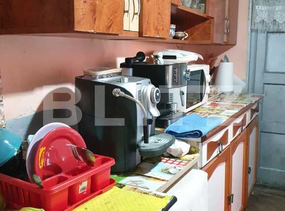 Casa de vânzare 3 camere Iosia - 68519CV | BLITZ Oradea | Poza10