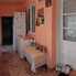 Casa de vânzare 3 camere Iosia - 68519CV - Poza 1 din 10 | BLITZ Oradea | Poza7