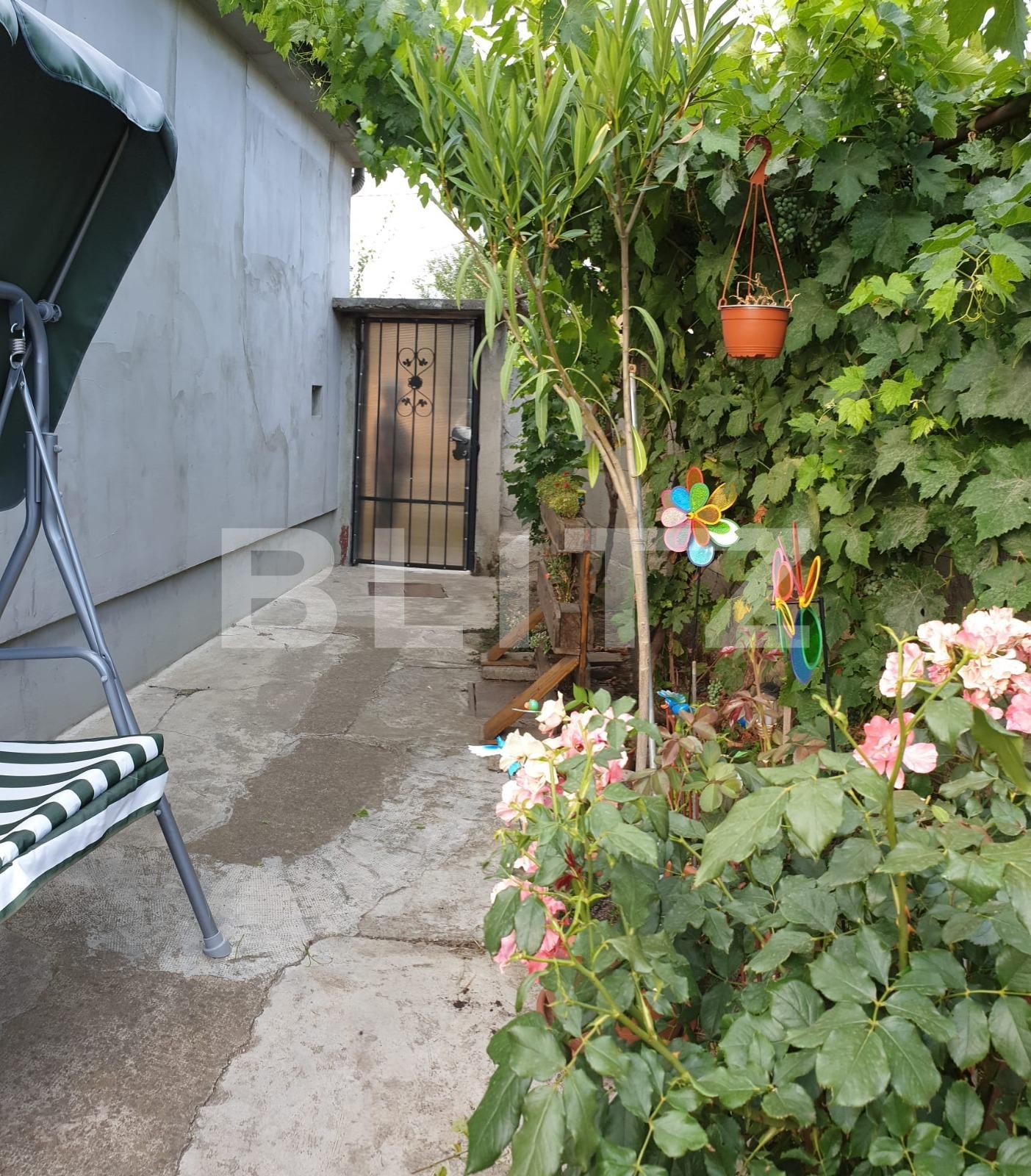 Casa de vânzare 3 camere Iosia - 68519CV | BLITZ Oradea | Poza4