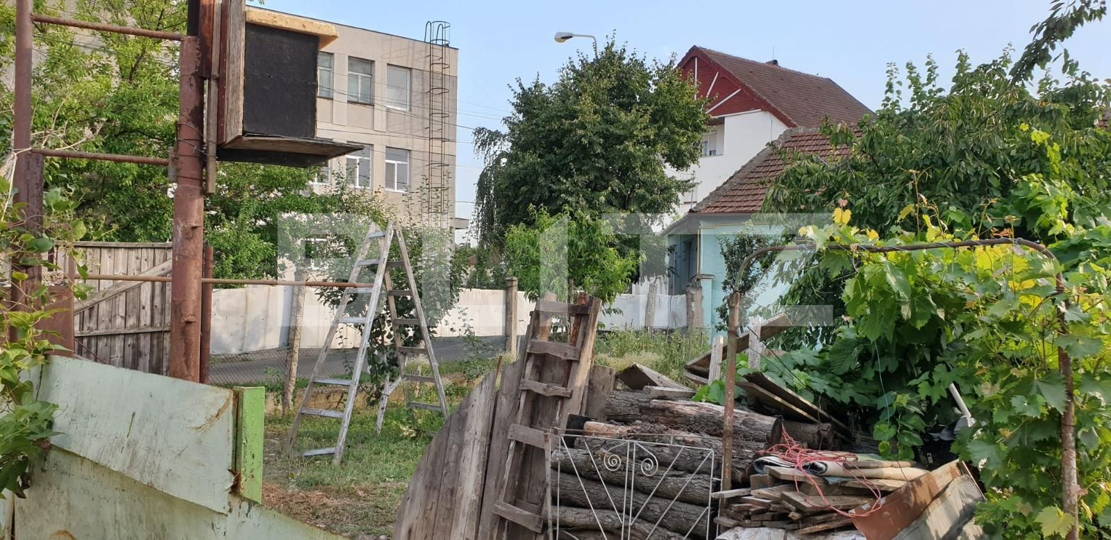 Casa de vânzare 3 camere Iosia - 68519CV | BLITZ Oradea | Poza5