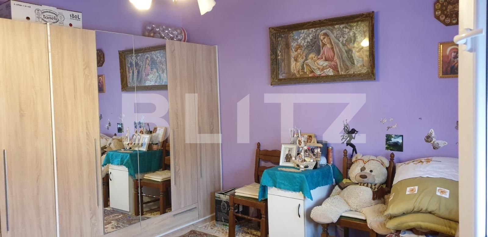 Casa de vânzare 3 camere Iosia - 68519CV | BLITZ Oradea | Poza6