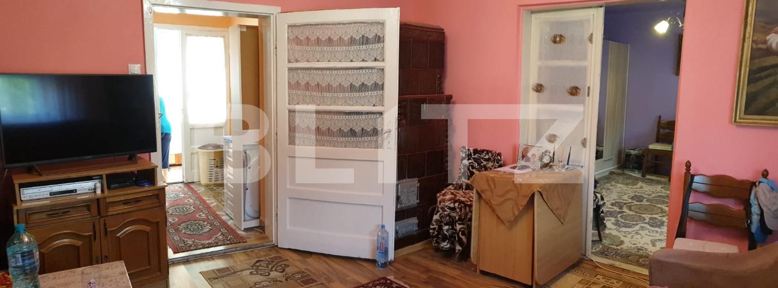 Casa de vânzare 3 camere Iosia - 68519CV | BLITZ Oradea | Poza9