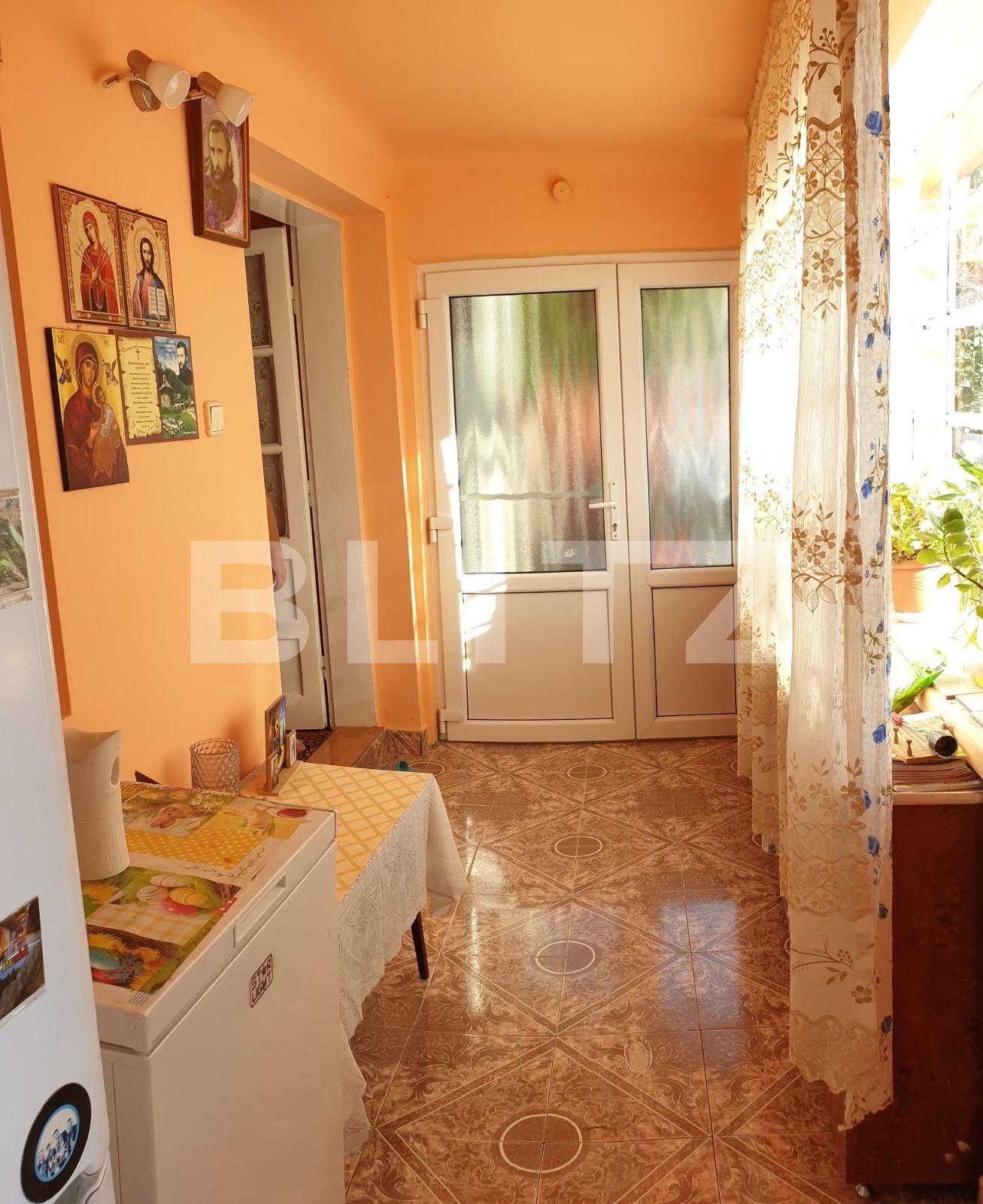 Casa de vânzare 3 camere Iosia - 68519CV | BLITZ Oradea | Poza8