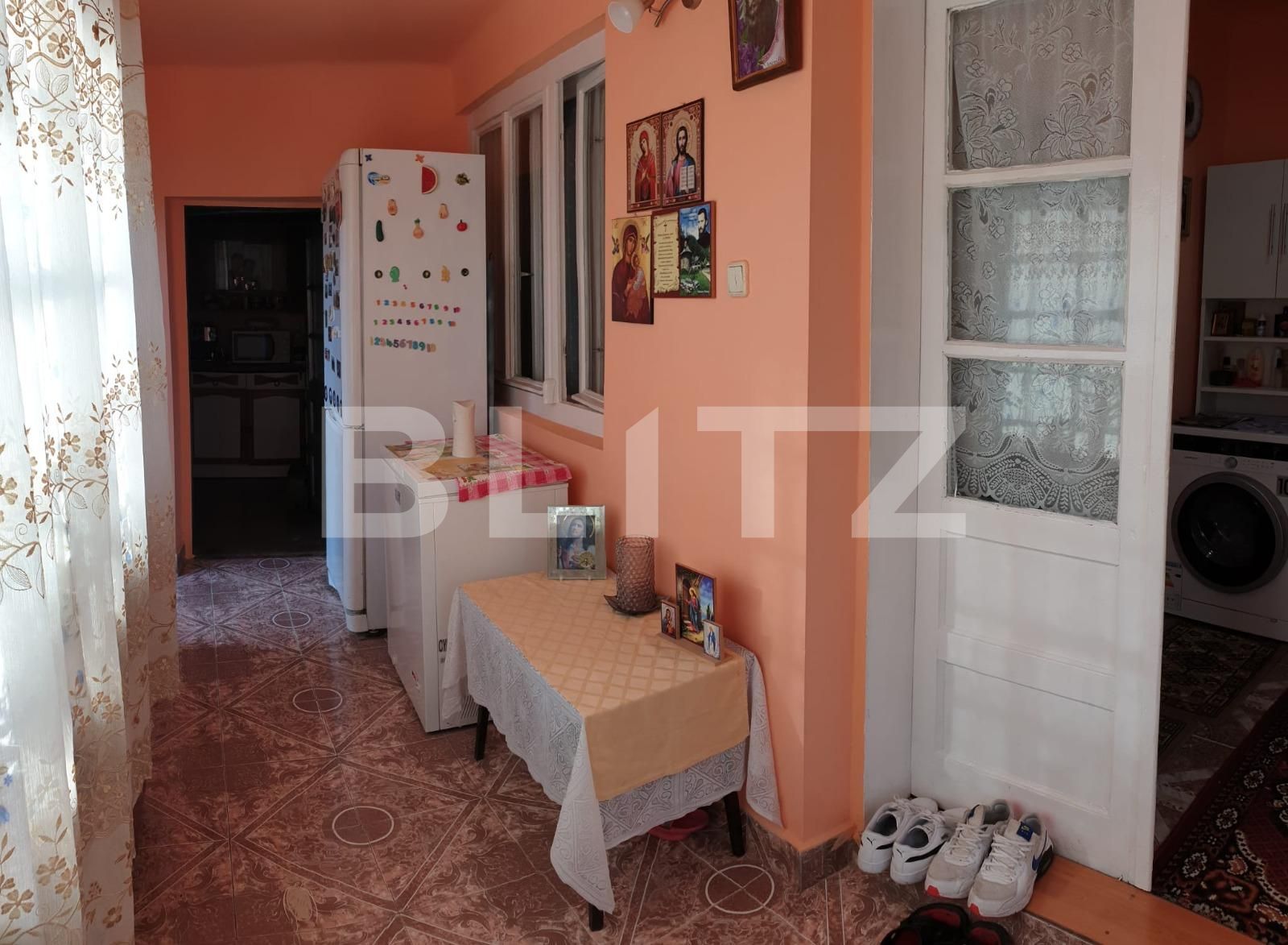 Casa de vânzare 3 camere Iosia - 68519CV | BLITZ Oradea | Poza7