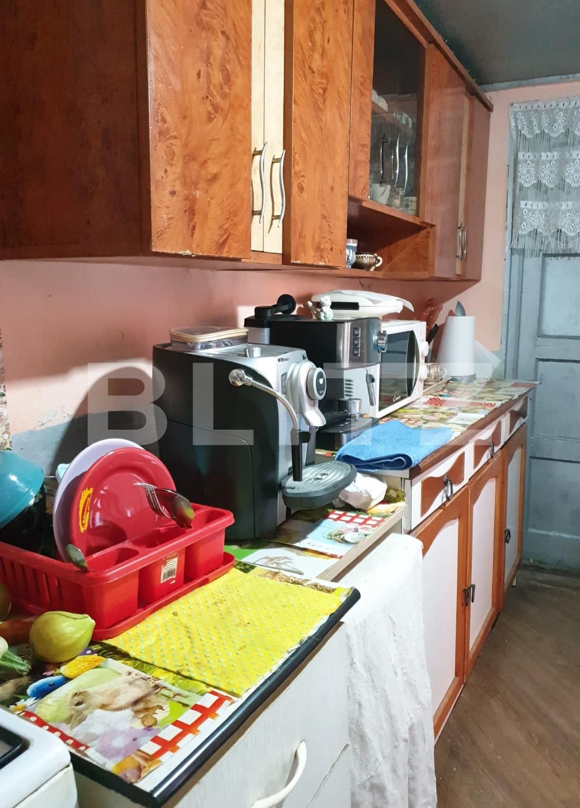 Casa de vânzare 3 camere Iosia - 68519CV | BLITZ Oradea | Poza10