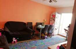 Apartament de vanzare cu 3 camere in Dragos Voda!