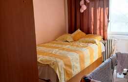 Apartament de vanzare cu 3 camere in Dragos Voda!